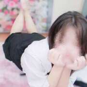 ヒメ日記 2025/11/12 10:34 投稿 あかり ポポロン☆広島