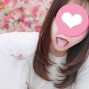 ヒメ日記 2025/11/12 15:32 投稿 あかり ポポロン☆広島