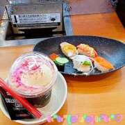 ヒメ日記 2025/11/14 12:40 投稿 あかり ポポロン☆広島