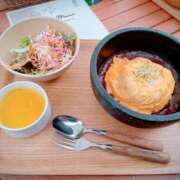 ヒメ日記 2025/11/21 00:50 投稿 あかり ポポロン☆広島