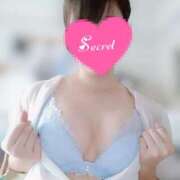 ヒメ日記 2025/11/25 17:15 投稿 あかり ポポロン☆広島