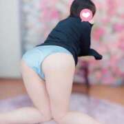 ヒメ日記 2025/11/25 20:46 投稿 あかり ポポロン☆広島