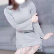 ヒメ日記 2025/11/27 21:19 投稿 あかり ポポロン☆広島