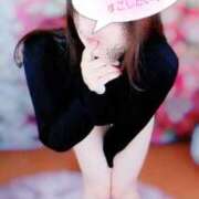 ヒメ日記 2025/11/29 17:10 投稿 あかり ポポロン☆広島