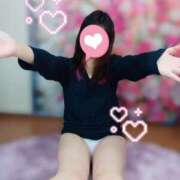 ヒメ日記 2025/11/30 00:47 投稿 あかり ポポロン☆広島