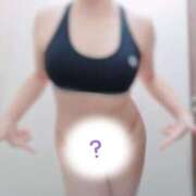 ヒメ日記 2025/12/02 17:49 投稿 あかり ポポロン☆広島