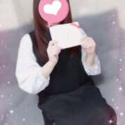 ヒメ日記 2025/12/02 21:23 投稿 あかり ポポロン☆広島