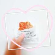 ヒメ日記 2025/12/03 08:06 投稿 あかり ポポロン☆広島