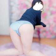 ヒメ日記 2025/12/03 19:27 投稿 あかり ポポロン☆広島