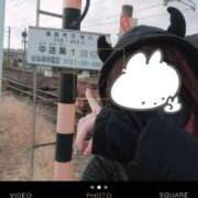 ヒメ日記 2025/12/03 22:14 投稿 あかり ポポロン☆広島