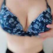 ヒメ日記 2025/12/04 18:17 投稿 あかり ポポロン☆広島