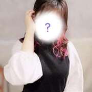 ヒメ日記 2025/12/05 21:00 投稿 あかり ポポロン☆広島