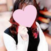 ヒメ日記 2025/12/06 02:28 投稿 あかり ポポロン☆広島