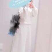 ヒメ日記 2025/12/06 17:10 投稿 あかり ポポロン☆広島