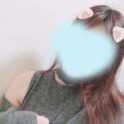 ヒメ日記 2025/12/13 00:14 投稿 あかり ポポロン☆広島