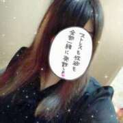 ヒメ日記 2025/12/13 03:28 投稿 あかり ポポロン☆広島