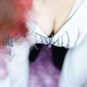 あかり ぎゅーってしたくなる時間♡ ポポロン☆広島