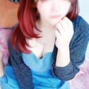 あかり 穴場は昼だった…？ ポポロン☆広島