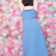 ヒメ日記 2025/12/16 21:57 投稿 あかり ポポロン☆広島