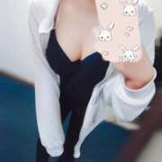 ヒメ日記 2025/12/17 13:10 投稿 あかり ポポロン☆広島