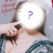 あかり ​​​​​​​今夜は、ひとりにしないで…🎄❤️ ポポロン☆広島