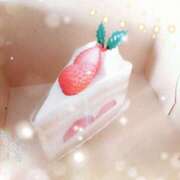 あかり れいサンタきた🎅🏻♡ ポポロン☆広島