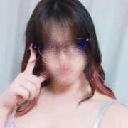 あかり まだ腰が…でも今日も会いたい♡ ポポロン☆広島