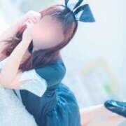 ヒメ日記 2026/09/21 22:07 投稿 あかり ポポロン☆広島