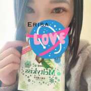 ヒメ日記 2024/12/08 15:57 投稿 神谷 えりさ SUMIRE