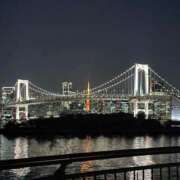 ヒメ日記 2024/12/11 12:45 投稿 神谷 えりさ SUMIRE