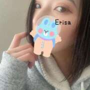 ヒメ日記 2024/12/12 17:05 投稿 神谷 えりさ SUMIRE