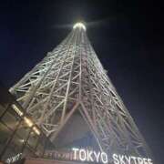 ヒメ日記 2024/12/14 09:45 投稿 神谷 えりさ SUMIRE