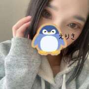 ヒメ日記 2024/12/15 10:56 投稿 神谷 えりさ SUMIRE