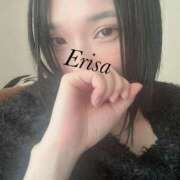 ヒメ日記 2024/12/16 23:13 投稿 神谷 えりさ SUMIRE