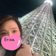 ヒメ日記 2024/12/17 15:03 投稿 神谷 えりさ SUMIRE