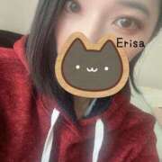 ヒメ日記 2024/12/24 14:56 投稿 神谷 えりさ SUMIRE