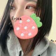 ヒメ日記 2024/12/25 14:56 投稿 神谷 えりさ SUMIRE