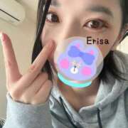 ヒメ日記 2024/12/27 16:22 投稿 神谷 えりさ SUMIRE