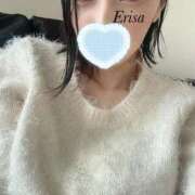 ヒメ日記 2024/12/28 14:59 投稿 神谷 えりさ SUMIRE