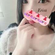 ヒメ日記 2024/12/30 14:13 投稿 神谷 えりさ SUMIRE