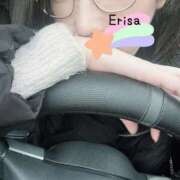 ヒメ日記 2024/12/30 14:39 投稿 神谷 えりさ SUMIRE