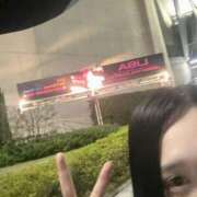 ヒメ日記 2024/12/31 22:01 投稿 神谷 えりさ SUMIRE