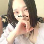 ヒメ日記 2025/01/01 09:56 投稿 神谷 えりさ SUMIRE