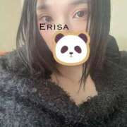 ヒメ日記 2025/01/02 04:11 投稿 神谷 えりさ SUMIRE