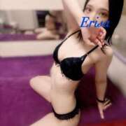 ヒメ日記 2025/01/06 12:33 投稿 神谷 えりさ SUMIRE