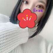 ヒメ日記 2025/01/08 13:56 投稿 神谷 えりさ SUMIRE