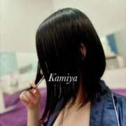 ヒメ日記 2025/01/09 12:31 投稿 神谷 えりさ SUMIRE