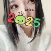 ヒメ日記 2025/01/13 14:44 投稿 神谷 えりさ SUMIRE