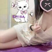 ヒメ日記 2025/01/15 14:58 投稿 神谷 えりさ SUMIRE