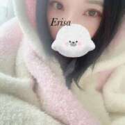 ヒメ日記 2025/01/25 13:42 投稿 神谷 えりさ SUMIRE